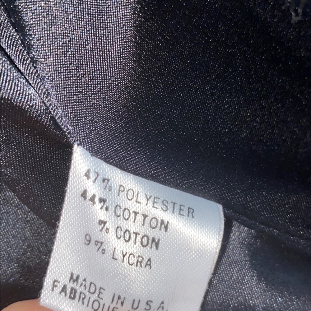 Theory Jacket - image 4